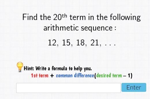 Can i please get some help asap i have been stuck on this problem for a week now thank-example-1