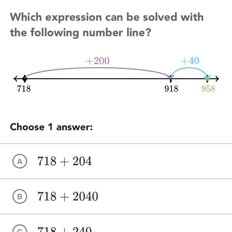 What is the answer ?-example-1