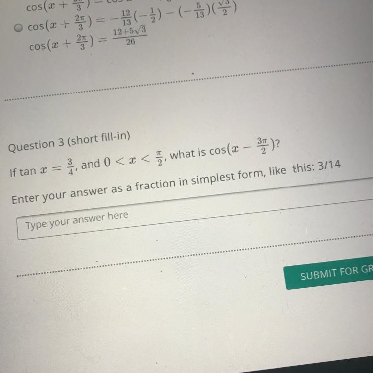 Please help me with this question please-example-1