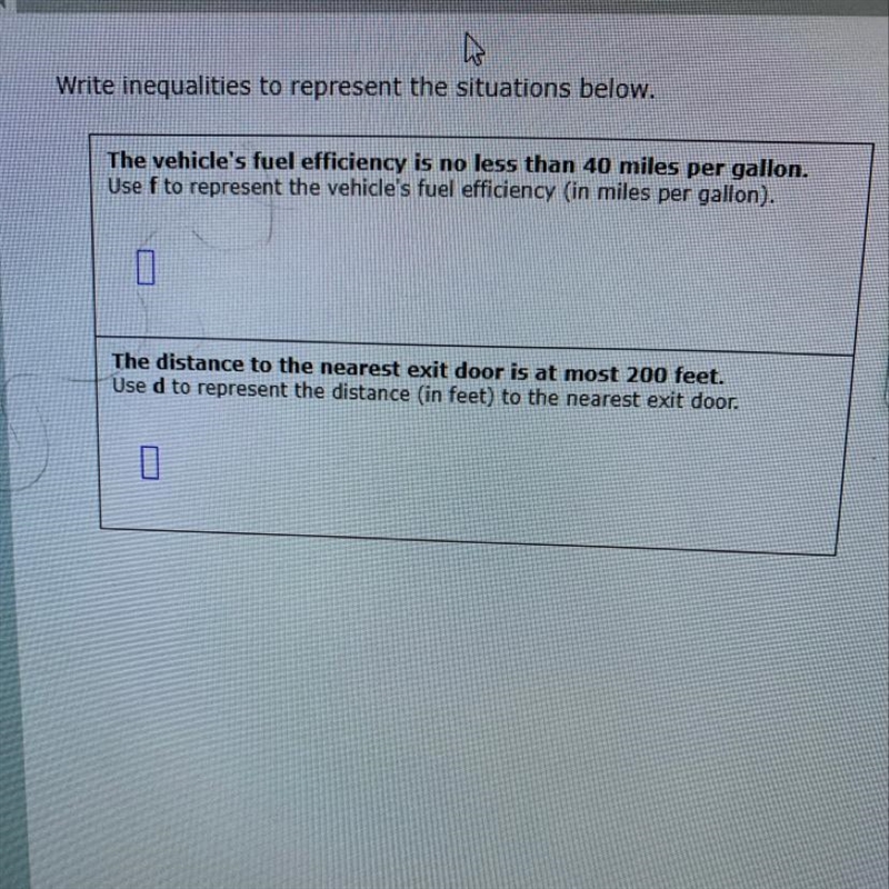 Need help can somebody answer this question for me-example-1