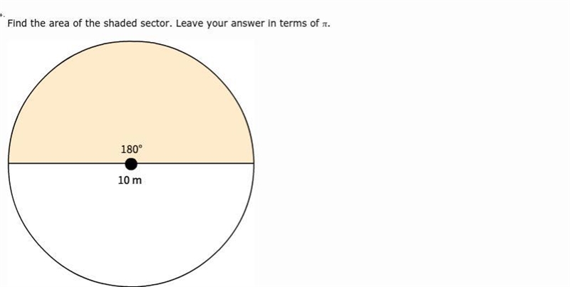 I need help please!!-example-1