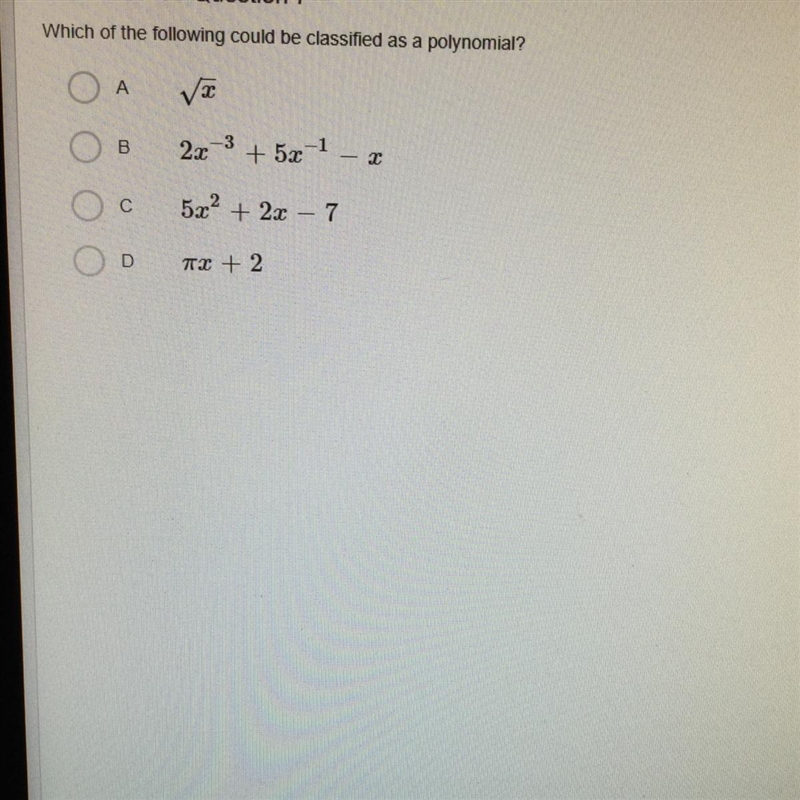 Please Need help I’m stuck-example-1