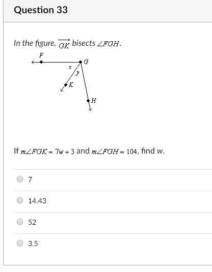 Plz help me i dont understand-example-1