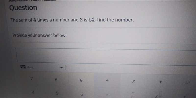 Math, yes I don't know if I got it right-example-1