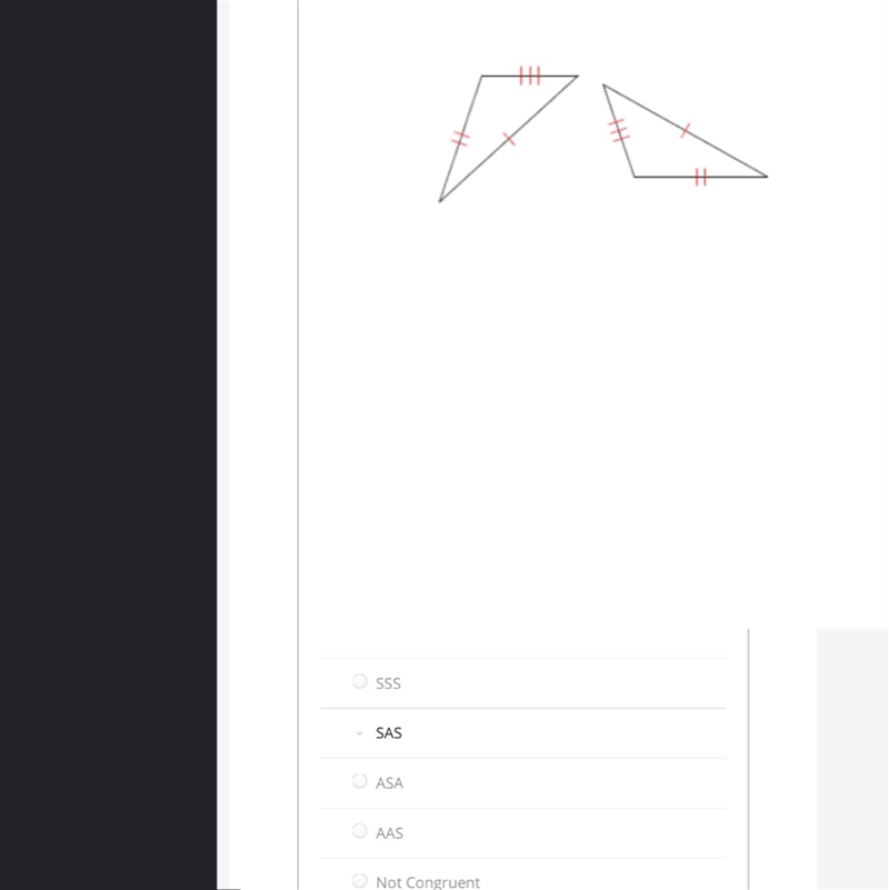 What is the correct answer? Please help urgent thank you-example-1