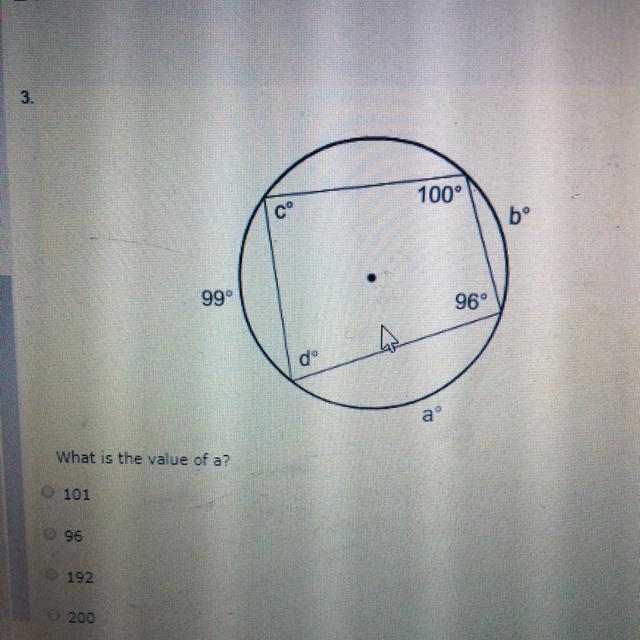 What is the value of A?-example-1