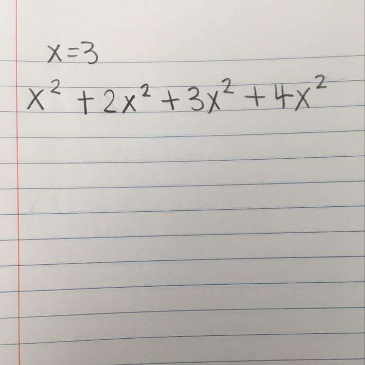 How do you solve this step by step?-example-1