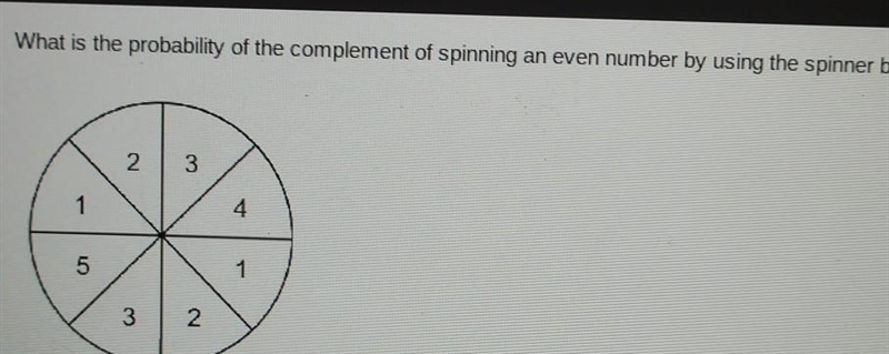 A.3/8 b.1/2 c.5/8 d.7/8​-example-1