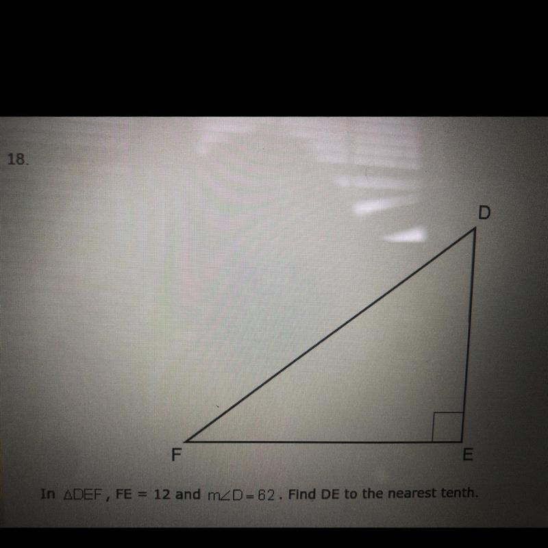 What is the answer to this question?-example-1