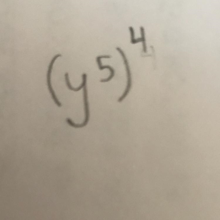 What’s the answer!!! Please help ASAP-example-1