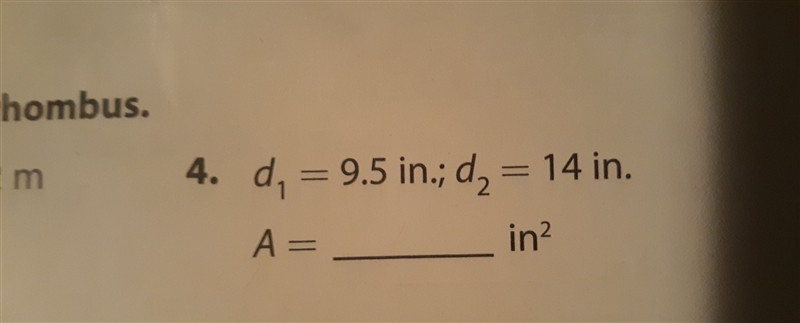 HELP ME A.S.A.P. PLZZZZ-example-1