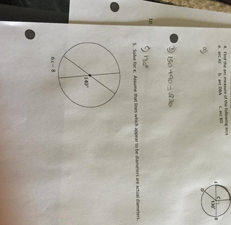 Help me with this please-example-1