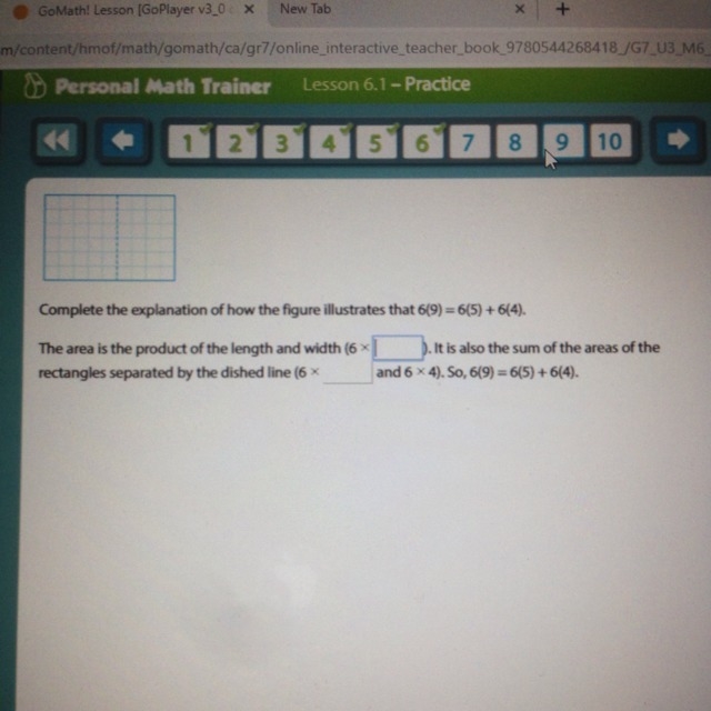 Plz help me i dont get this question plz help me asap-example-1