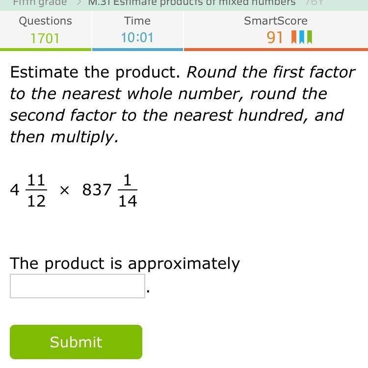 Please answer this correctly-example-1