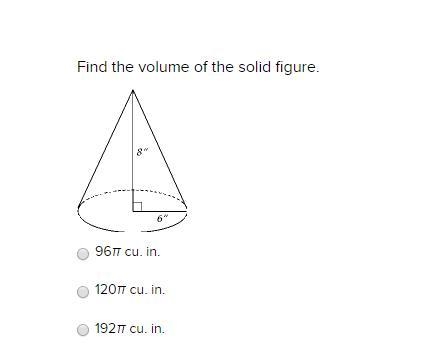 Can anybody help me on this-example-1