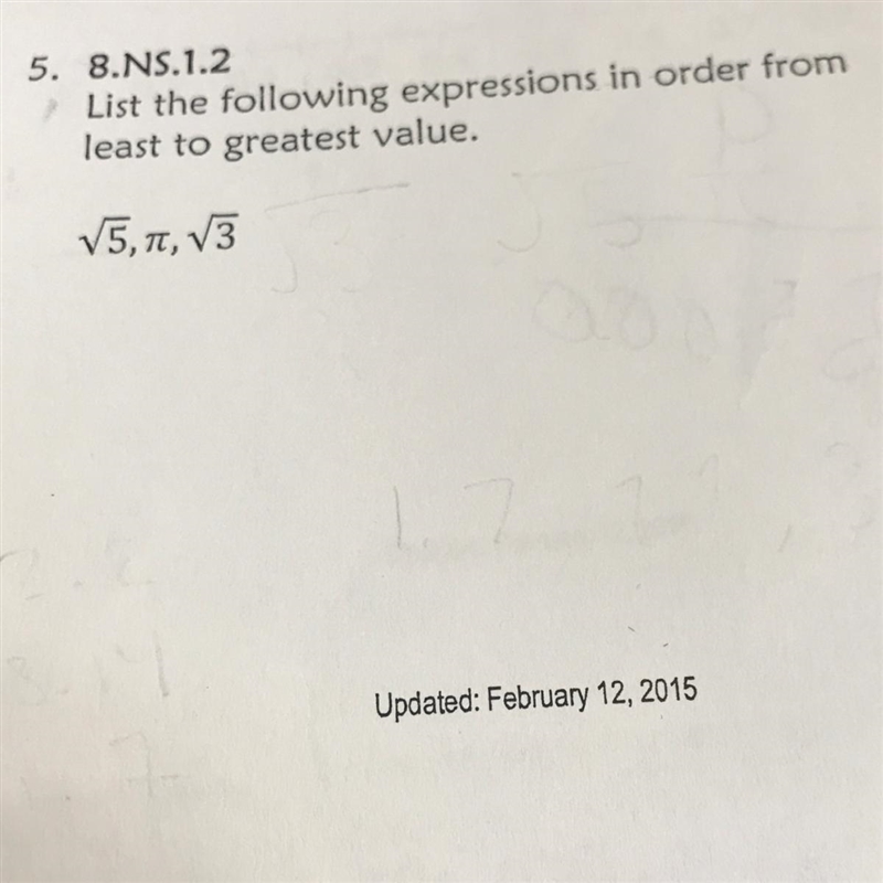 The answers down below please-example-1