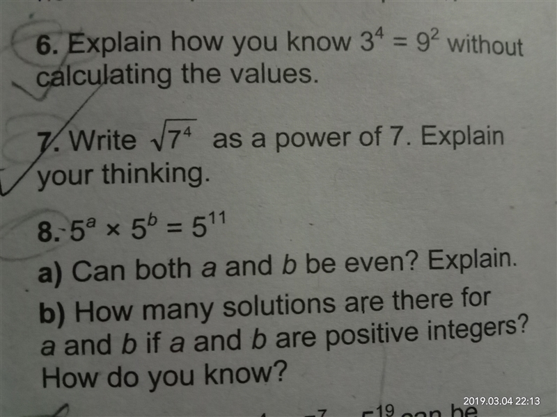 Plz..... Solve this questions for me...-example-1