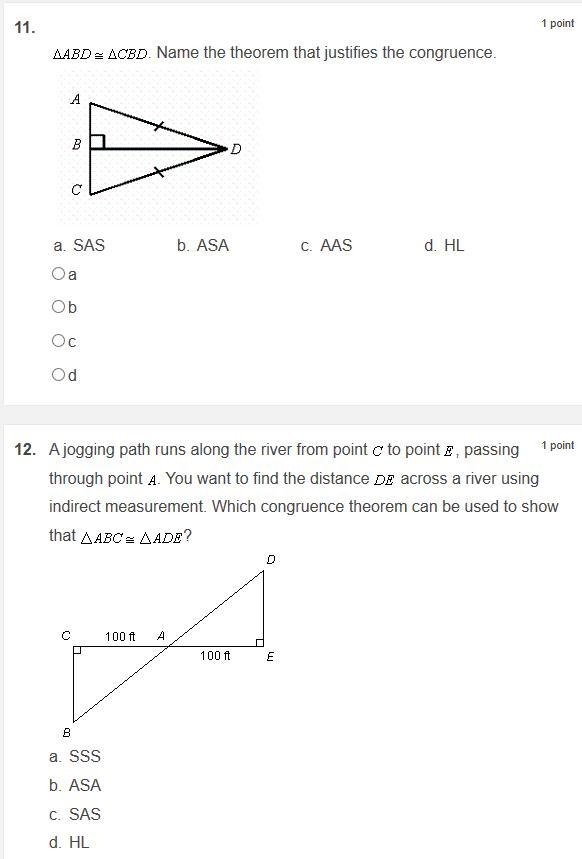 Helppppppppppppppp!!!! rate 5 stars-example-1