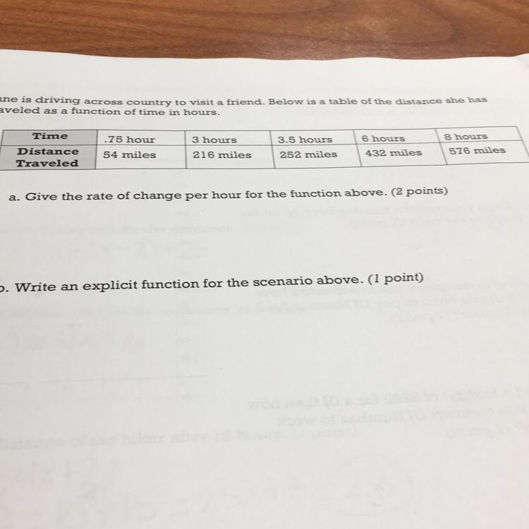 Helppp me asap someone-example-1