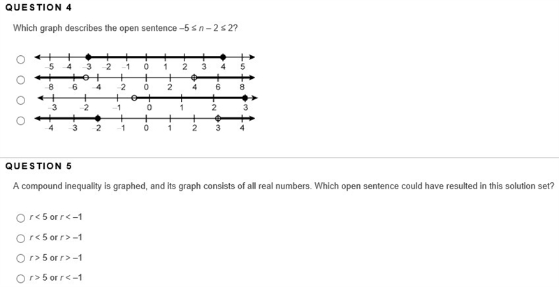 Please help I dont understand this-example-1