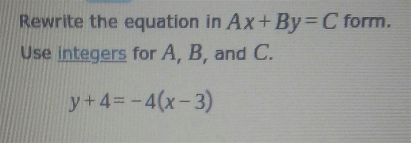 The correct answer please.​-example-1