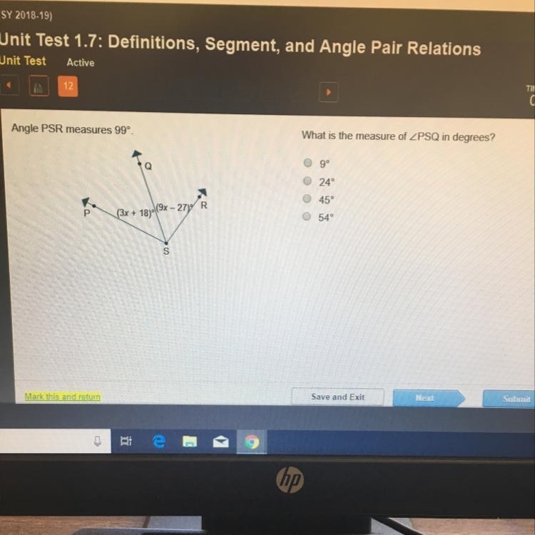 What is this problem?-example-1