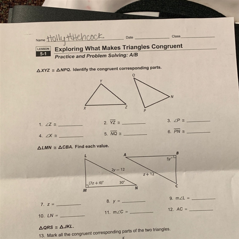 Help!! I can’t figure out anything I haven’t really paid any attention-example-1