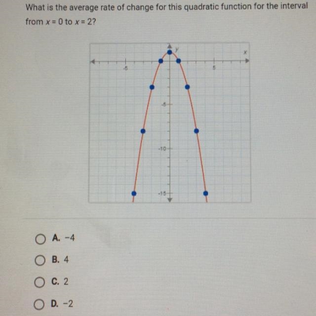 Can someone please help me-example-1