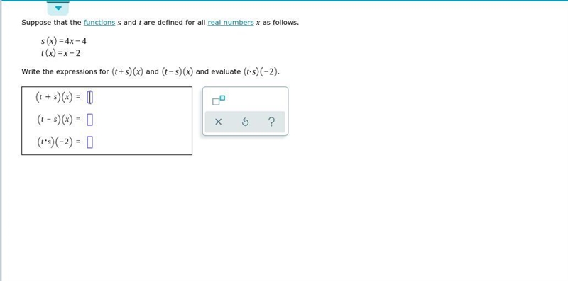 CAN SOMEONE HELP ME WITH THIS?????????????????????????????????????-example-1