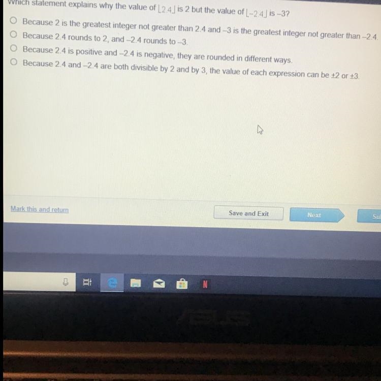 I need help answering this question-example-1