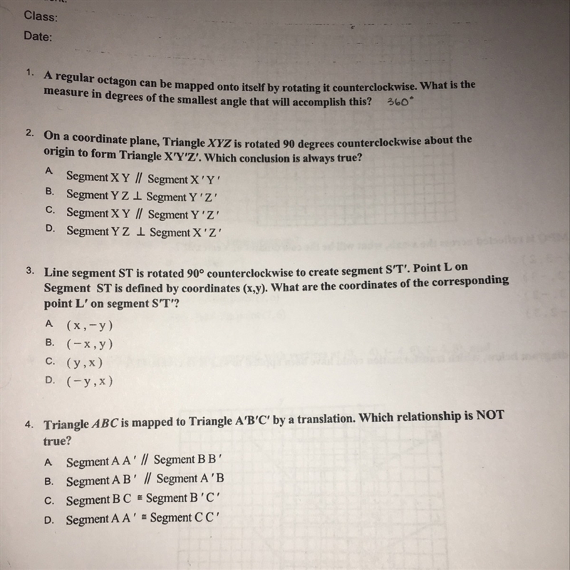 What are these answers?-example-1