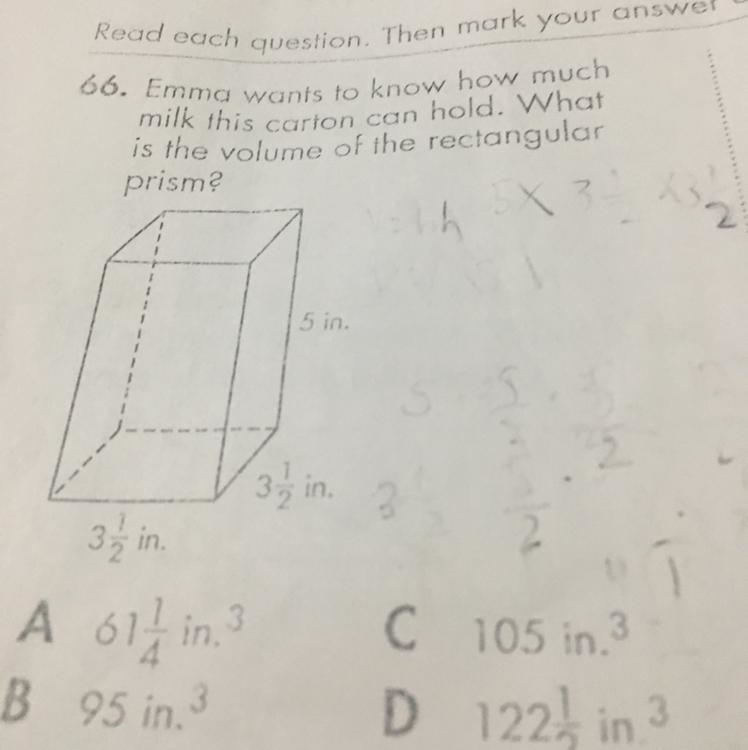 Please I can’t seem to get the answer-example-1