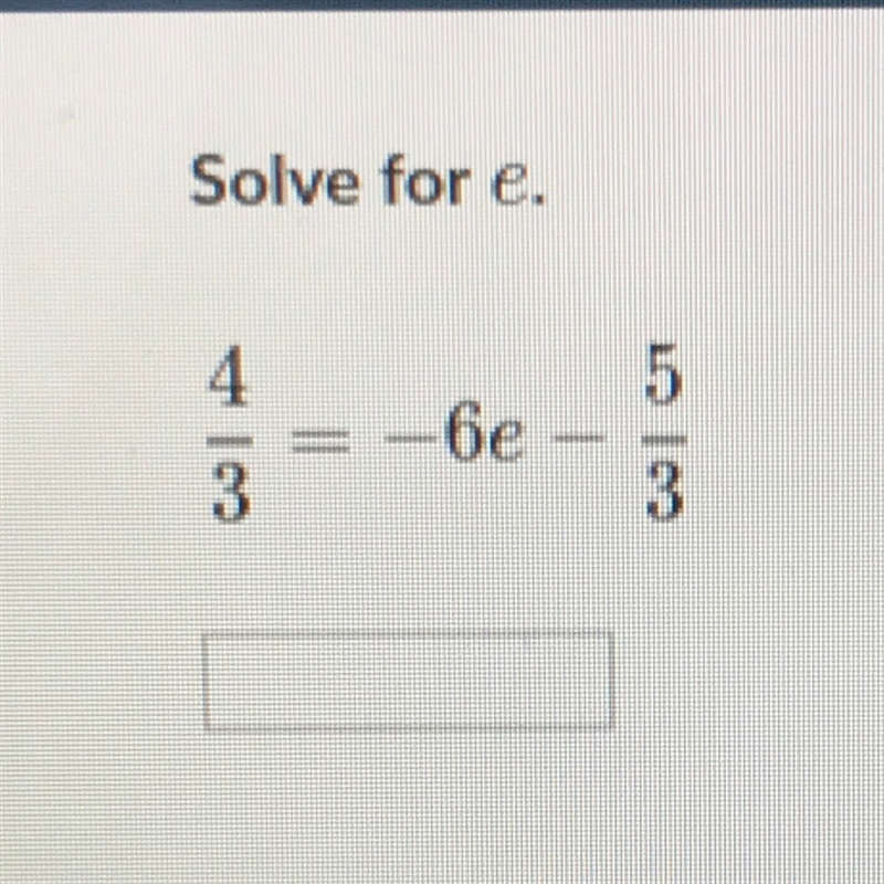 Please explain your answer-example-1