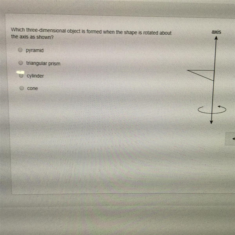 Please I need help with this one-example-1