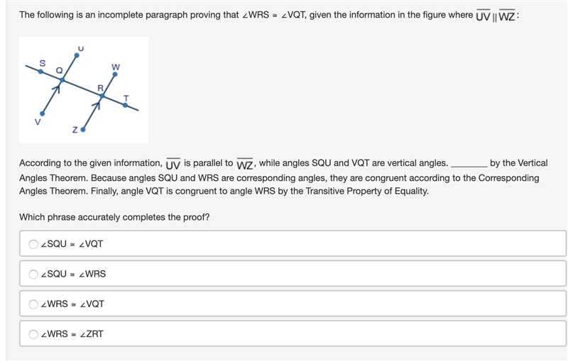 I need these to be right dont throw out the wrong-example-2