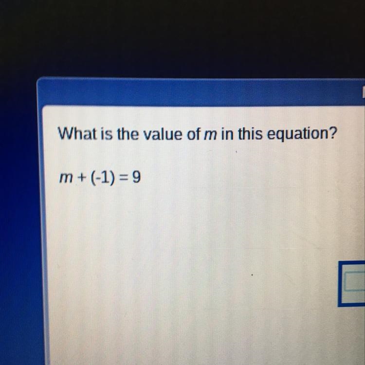 I need help getting this answer right hurry-example-1