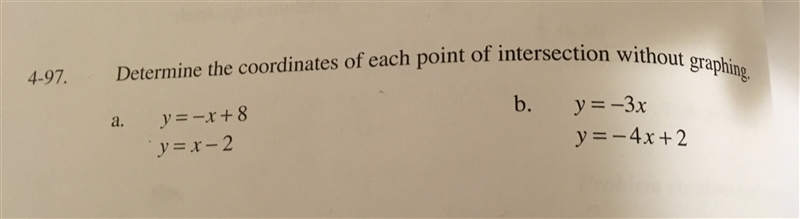 What is this asking me to do?-example-1