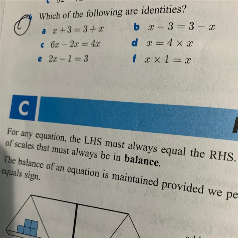 Help with number 4 ASAP-example-1