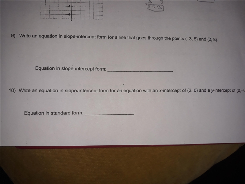 Can someone help me with #9 & 10.-example-1