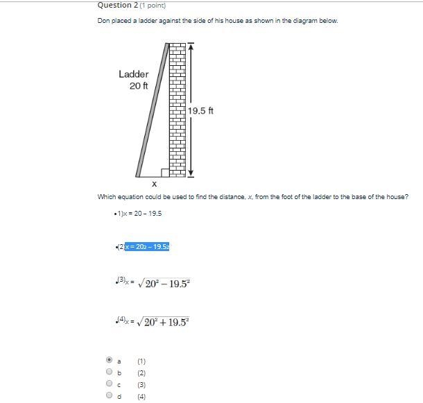 I cant figure these out-example-1