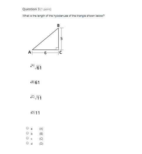 I cant figure these out-example-2