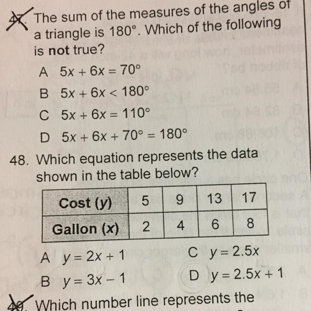 Need help with #48 ASAP-example-1