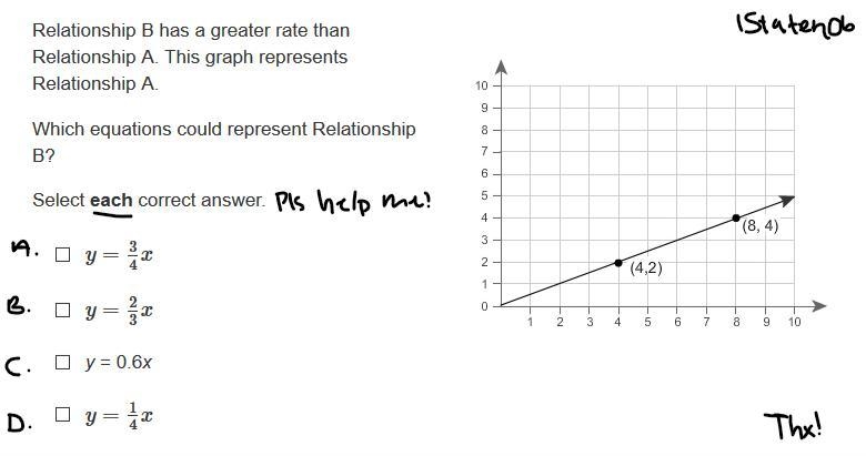 Help! pppppp pp pp pp p pp p p p-example-1