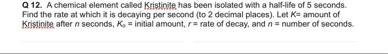 Exponential and growth. Pls help me T^T-example-1