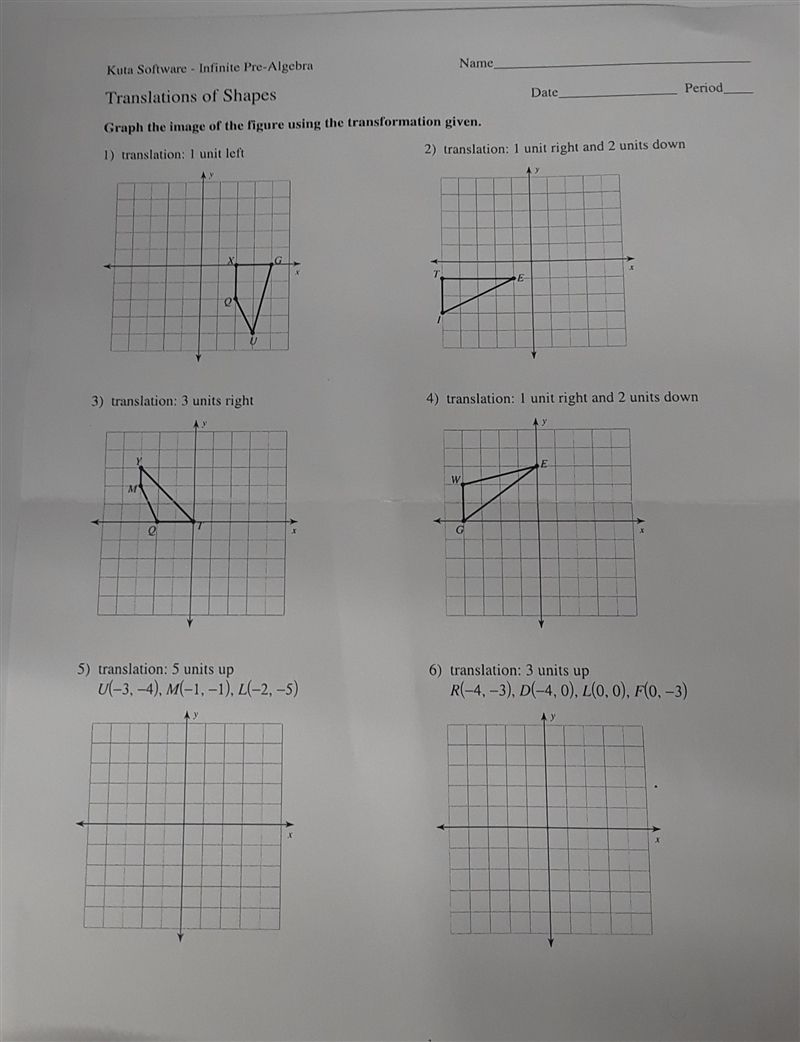 Math, homework, need help-example-1