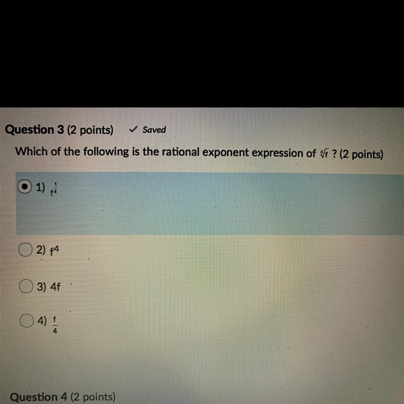 Is this right? Or is the answer B?-example-1