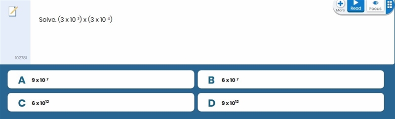 Please help! 15 Points.-example-1