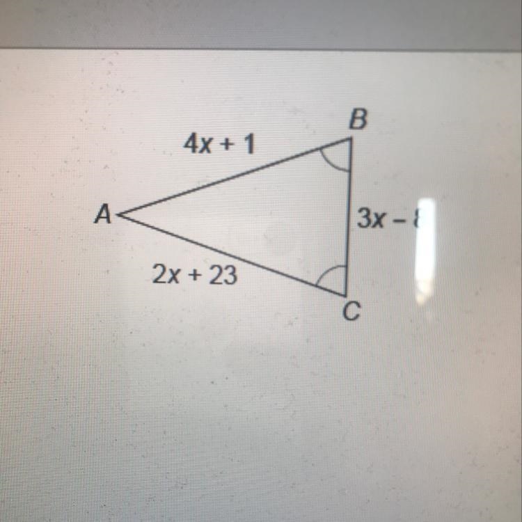 What is BC? Enter your answer in the box _units-example-1