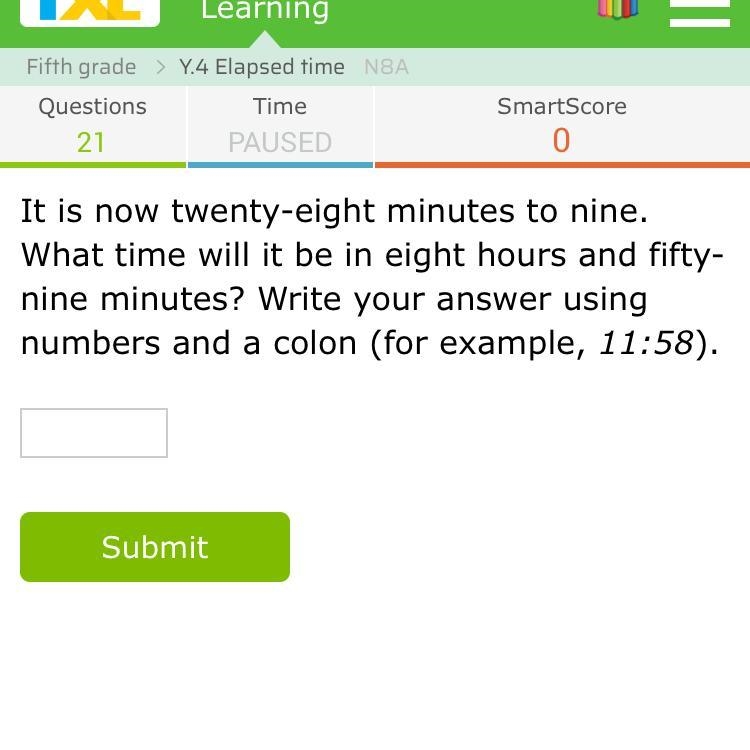 Please answer this correctly-example-1