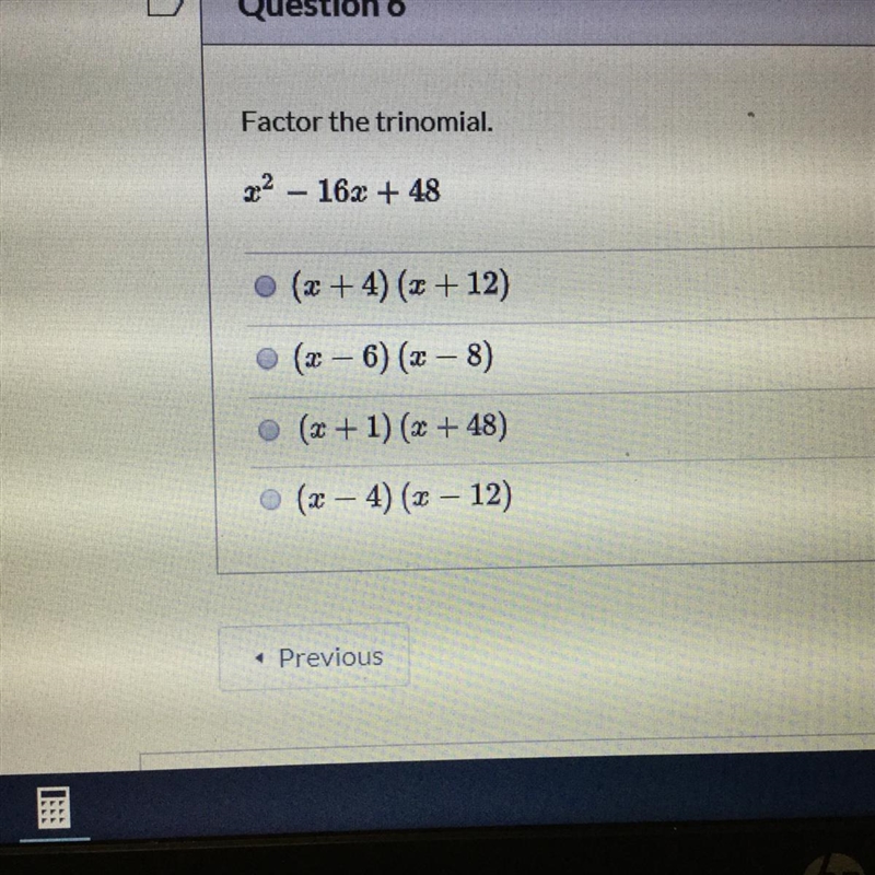 Please need help on this one please-example-1